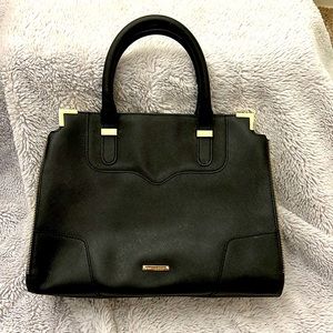 Rebecca Minkoff satchel
